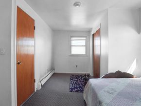 14 Clement Avenue, Elmont NY 11003