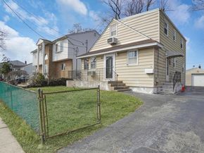 14 Clement Avenue, Elmont NY 11003