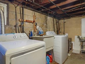14 Clement Avenue, Elmont NY 11003