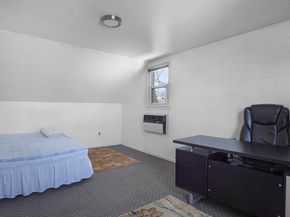 14 Clement Avenue, Elmont NY 11003