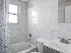 14 Clement Avenue, Elmont NY 11003