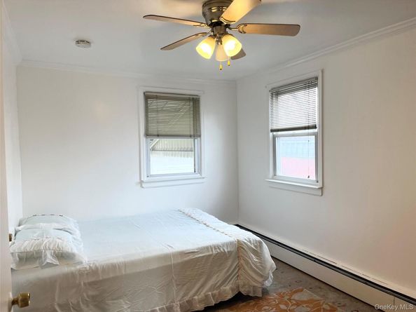 14 Clement Avenue, Elmont NY 11003