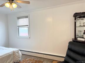 14 Clement Avenue, Elmont NY 11003
