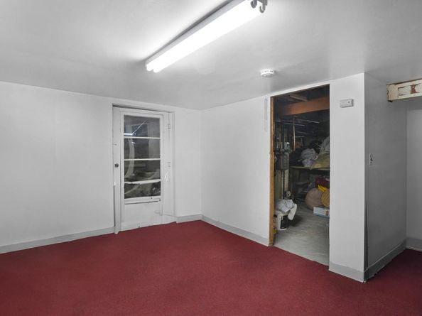 14 Clement Avenue, Elmont NY 11003