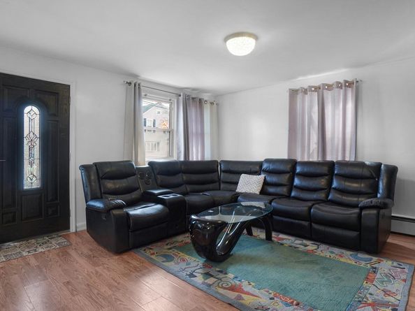 14 Clement Avenue, Elmont NY 11003