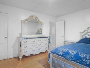 14 Clement Avenue, Elmont NY 11003