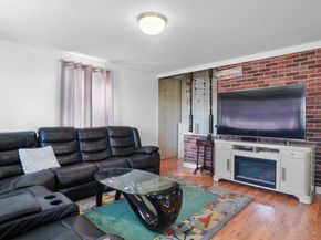 14 Clement Avenue, Elmont NY 11003
