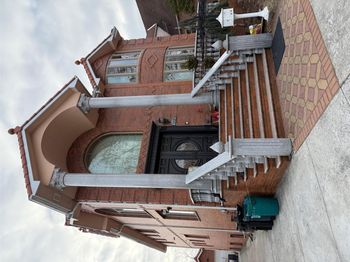 57-19 Parsons Boulevard