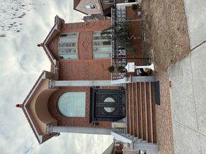 57-19 Parsons Boulevard, Flushing NY 11365
