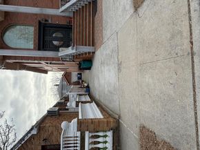 57-19 Parsons Boulevard, Flushing NY 11365