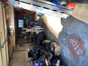 433 Browns Road, Nesconset NY 11767