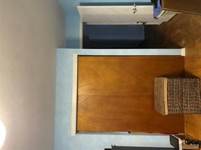 433 Browns Road, Nesconset NY 11767