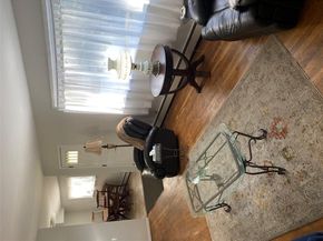 433 Browns Road, Nesconset NY 11767