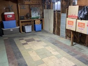 433 Browns Road, Nesconset NY 11767