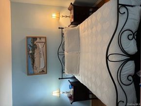 433 Browns Road, Nesconset NY 11767