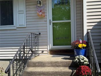 433 Browns Road