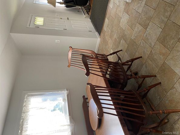 433 Browns Road, Nesconset NY 11767