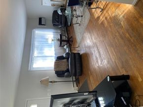 433 Browns Road, Nesconset NY 11767