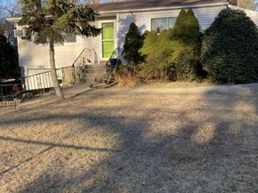 433 Browns Road, Nesconset NY 11767