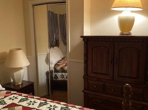433 Browns Road, Nesconset NY 11767
