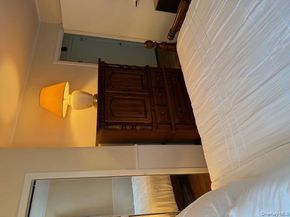 433 Browns Road, Nesconset NY 11767