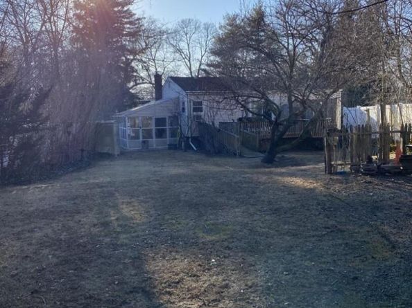 433 Browns Road, Nesconset NY 11767