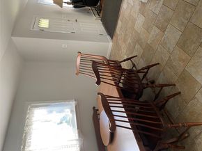 433 Browns Road, Nesconset NY 11767