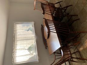 433 Browns Road, Nesconset NY 11767