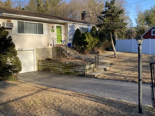 433 Browns Road, Nesconset NY 11767