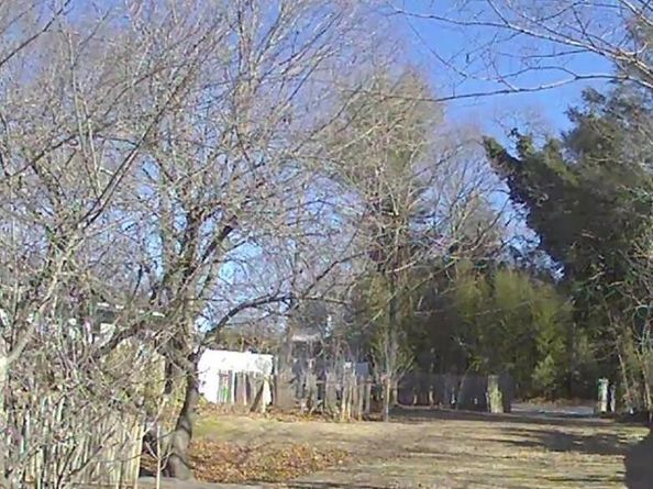 433 Browns Road, Nesconset NY 11767