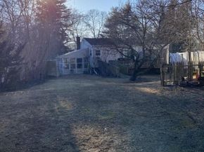 433 Browns Road, Nesconset NY 11767