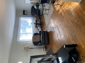 433 Browns Road, Nesconset NY 11767