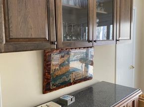433 Browns Road, Nesconset NY 11767