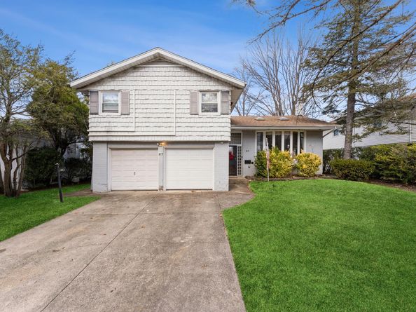 57 Sandy Hollow Road, Port Washington NY 11050