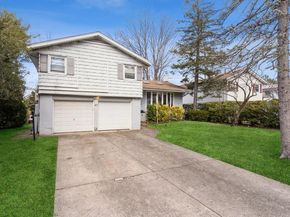 57 Sandy Hollow Road, Port Washington NY 11050