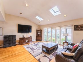 57 Sandy Hollow Road, Port Washington NY 11050