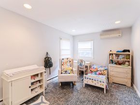 57 Sandy Hollow Road, Port Washington NY 11050