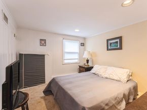 57 Sandy Hollow Road, Port Washington NY 11050