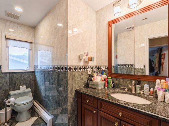 57 Sandy Hollow Road, Port Washington NY 11050