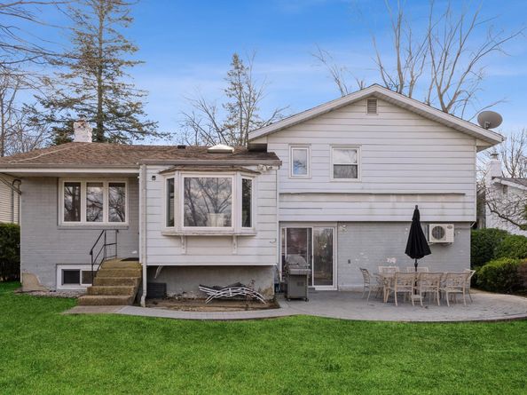 57 Sandy Hollow Road, Port Washington NY 11050