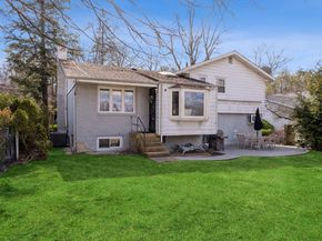 57 Sandy Hollow Road, Port Washington NY 11050