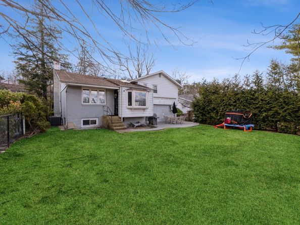 57 Sandy Hollow Road, Port Washington NY 11050