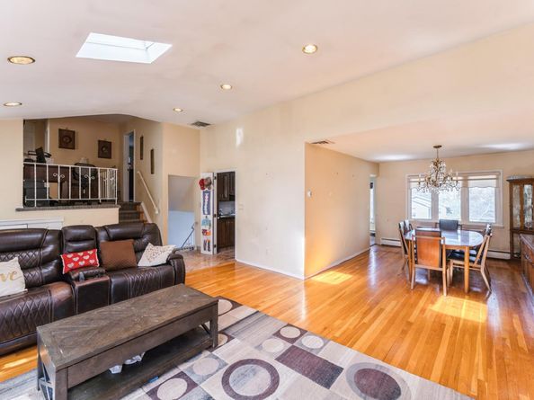 57 Sandy Hollow Road, Port Washington NY 11050