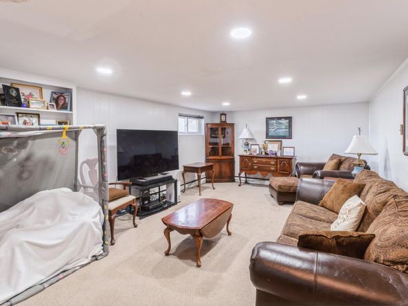 57 Sandy Hollow Road, Port Washington NY 11050
