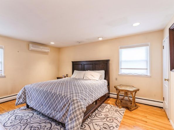 57 Sandy Hollow Road, Port Washington NY 11050
