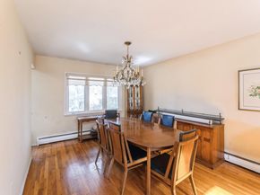 57 Sandy Hollow Road, Port Washington NY 11050