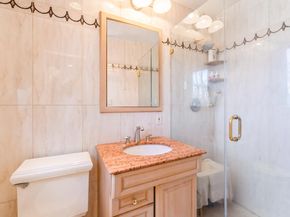 57 Sandy Hollow Road, Port Washington NY 11050