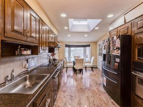 57 Sandy Hollow Road, Port Washington NY 11050