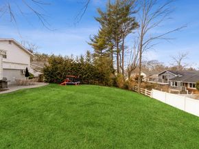 57 Sandy Hollow Road, Port Washington NY 11050