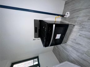 1503 Metropolitan Avenue 7E, Bronx NY 10462